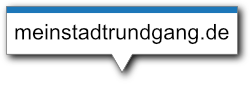 MeinStadtrundgang Label